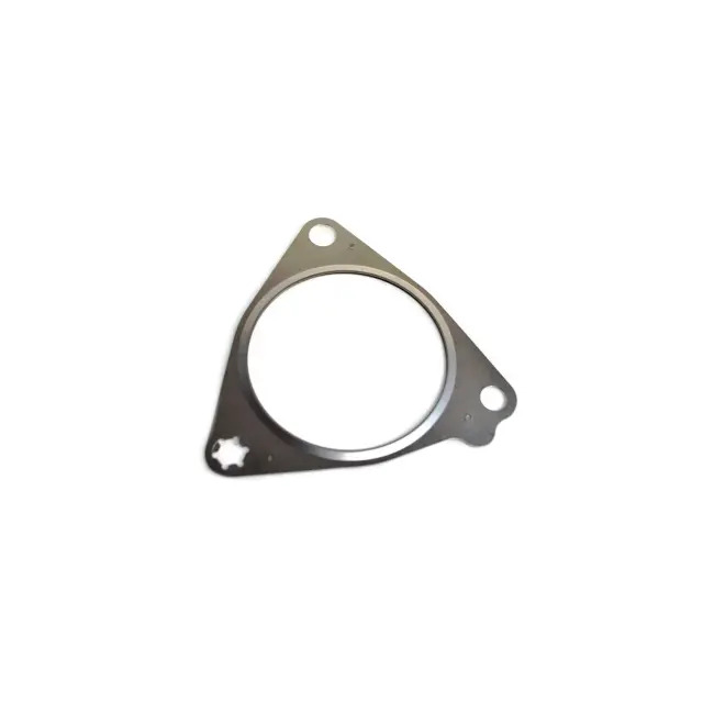 68146718AA - : Turbo Exhaust Outlet Gasket for Mopar Image