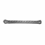 ZCC701F - : INA US Engine Balance Shaft Chain for INA US Image