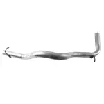 54219 - : Exhaust Tail Pipe for AP Exhaust Image