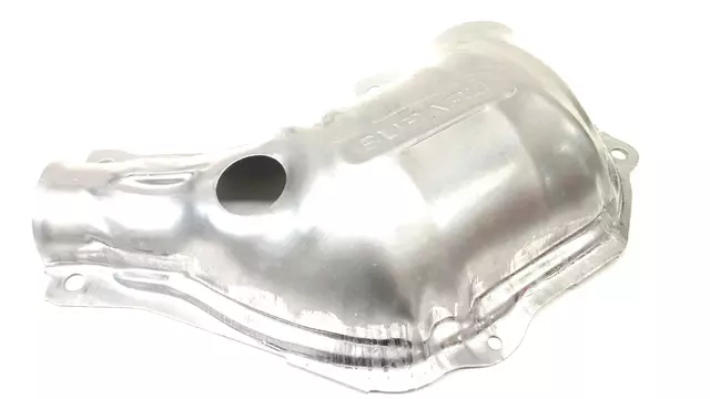 44132AC871 - : Heat Shield for Subaru Image