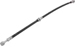 462103TA0B - : Brake Hose for Nissan Image
