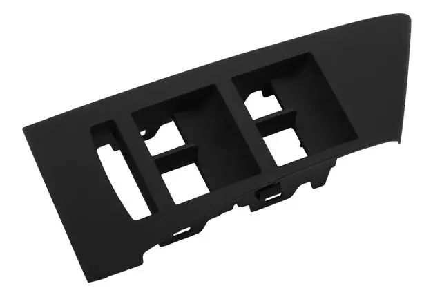 20980637 - Body: Switch Bezel for Buick: Verano Image