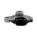 670593 - : Neutral Safety Switch for ROSTRA Image