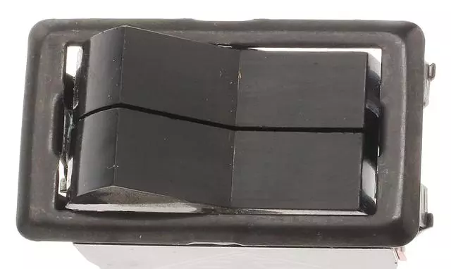 Switch - GM (19145820)