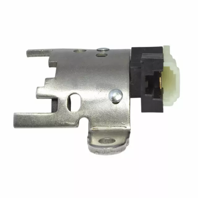 9C2Z3F988B - Steering: Insert for Ford: E-150, E-250, E-350 Super Duty, E-450 Super Duty Image