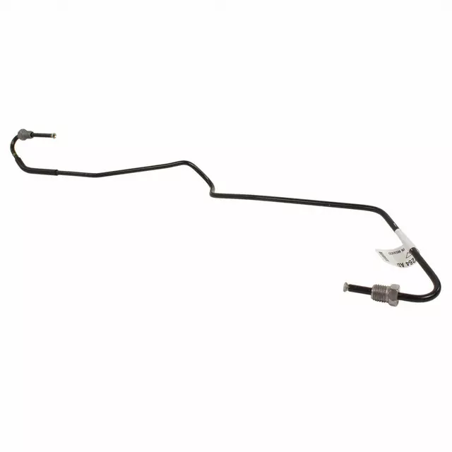 HC3Z2264A - : Tube Assembly Brake for Ford Image