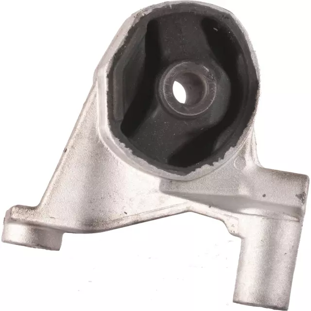 608975 - : Pioneer Automotive Industries Engine Mount for Pioneer Auto Image