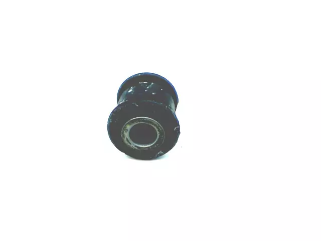 Bushing - Subaru (34112AG001)