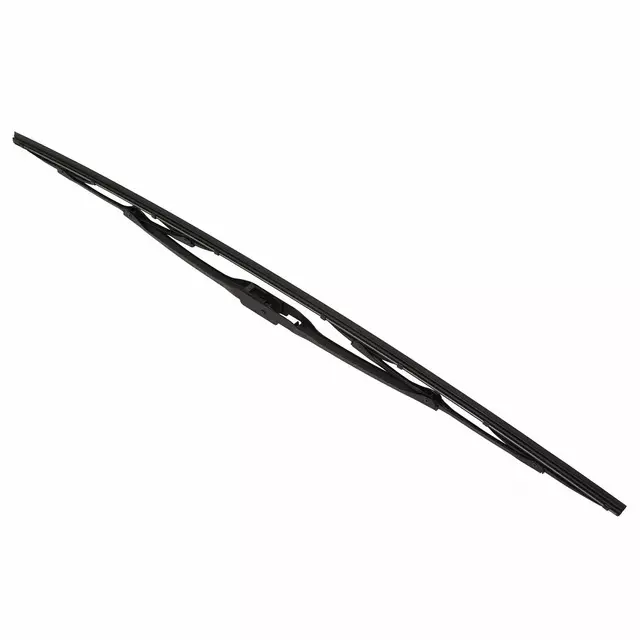 BT1Z17528G - : Wiper Blade for Ford Image