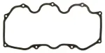 11052700 - : Engine Valve Cover Gasket for Ajusa Image