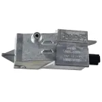 AV6Z3F527A - : Lock Assembly Steering And Igniti for Ford Image