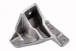 92160951 - Engine: Mount Bracket for GM Image