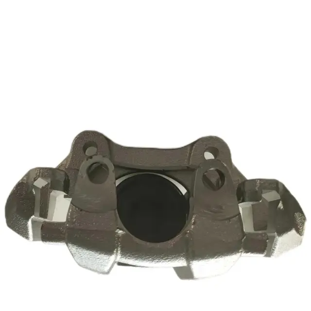 Disc Brake Caliper - bproauto (1BP01075AA)