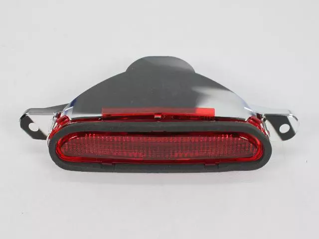 5113614AA - : Center High Mounted Stop Lamp for Mopar Image