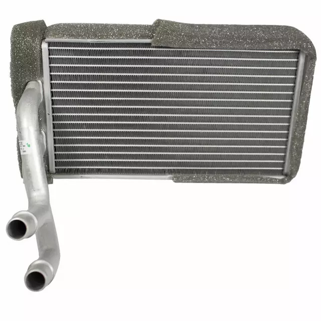 BL3Z18476A - : Heater Core for Ford: Expedition, F-150 | Lincoln: Navigator Image
