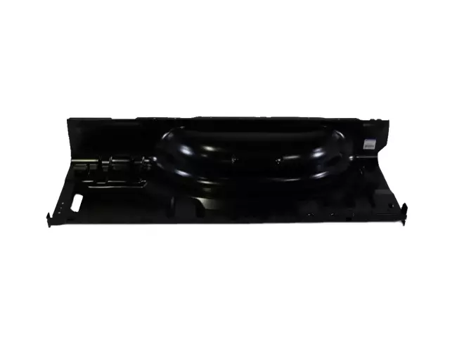 Box Side Inner Panel, Right - Mopar (68481596AC)