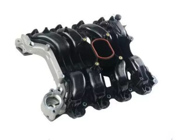 F8AZ9424CA - : Kit - Manifold Hardware for Ford Image