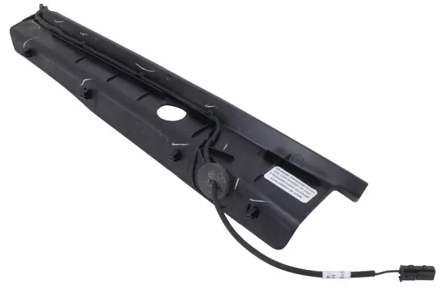 Pinch Sensor - GM (39111162)