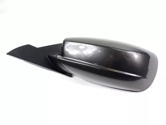 Outside Rearview Mirror, Left - Mopar (1TC13TZZAB)