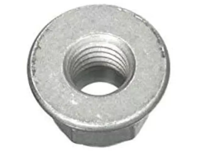 Power Brake Booster Nut - Ford (-W520212-S440)