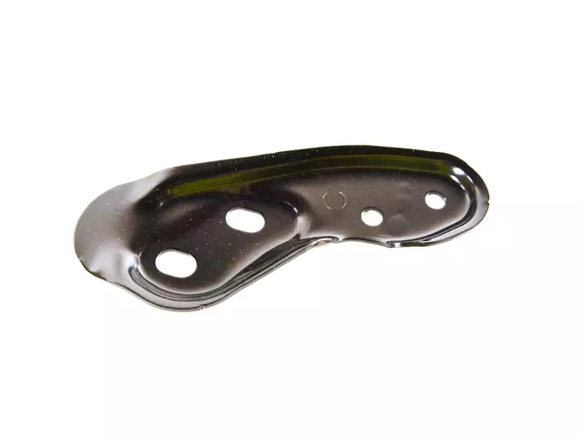 Cross-Member Bracket - Mopar (4877366AC)