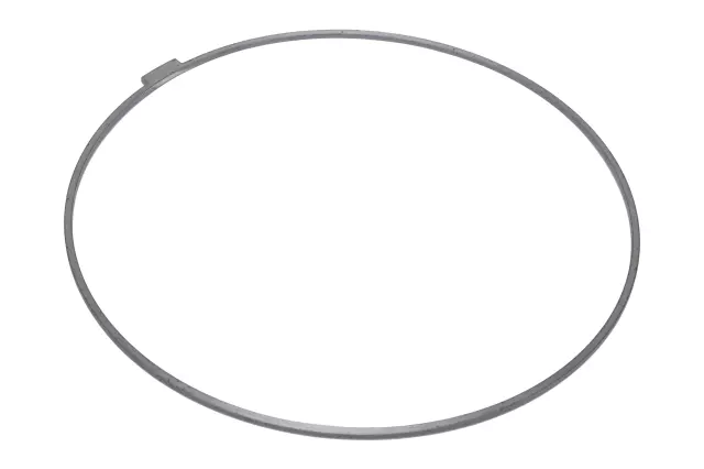 20957790 - : Multi Purpose Insulator for Buick: Envision | Cadillac: CT6, XT4 Image