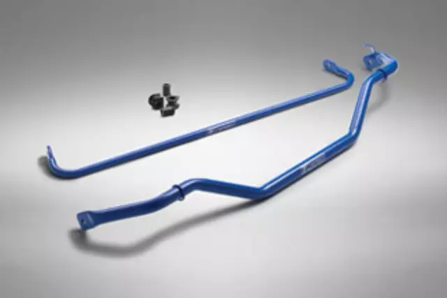 PTR0230101 - Exterior: Sway Bar, Rwd for Lexus: GS350, GS430, GS450h, GS460 Image