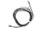 85511501 - : Headlining Antenna Cable for Cadillac: XT4 Image