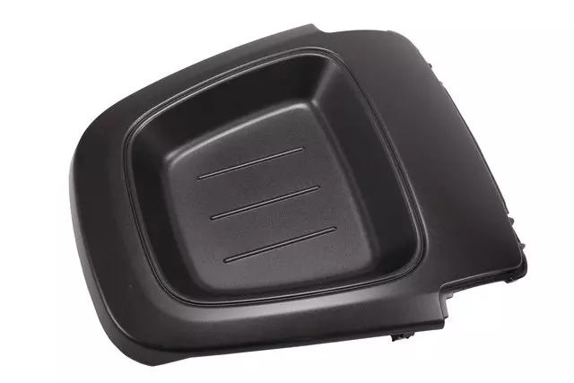 95460897 - Body: Upper Trim for Chevrolet: Sonic Image