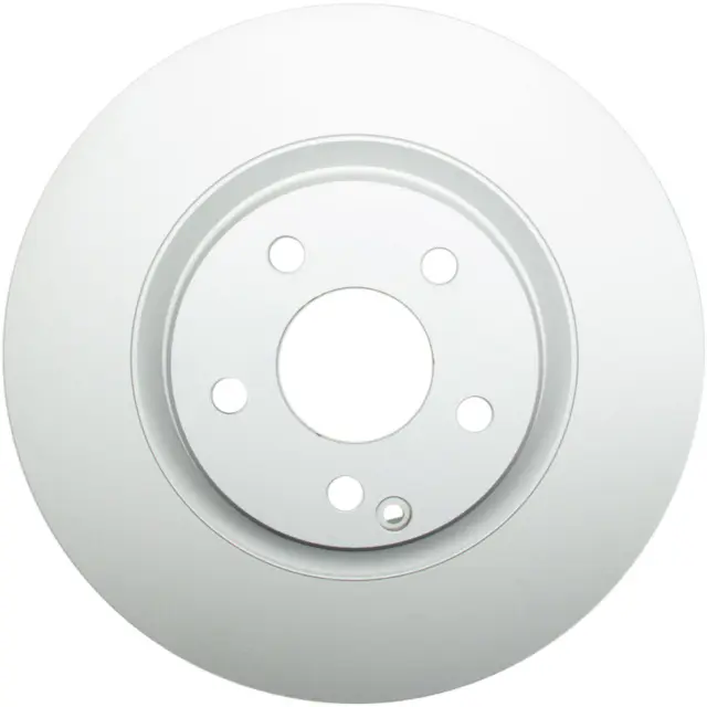 SP32144 - : ATE Disc Brake Rotor for ATE Image