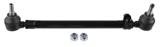 1071702 - : LEMFOERDER STEERING TIE ROD -10717 02 for LEMFORDER Image