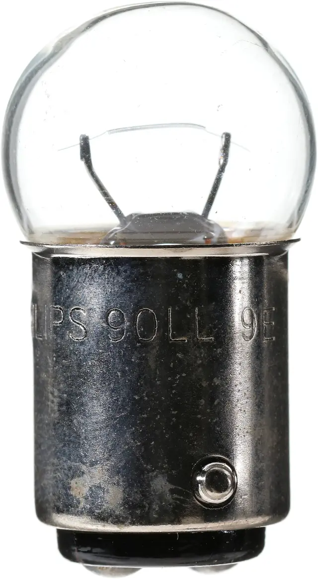 90LLB2 - Lighting &amp; Lamps: Philips LongerLife Miniature 90LL for Philips Image