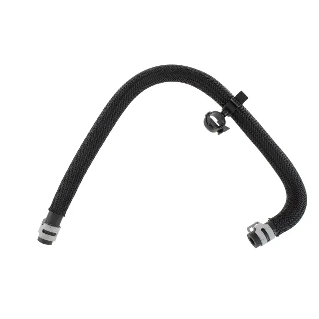 NL3Z8075B - Cooling System: Overflow Hose for Ford: F-150 Image