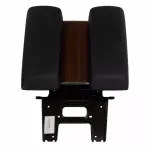 JL7Z7806024BJ - Body: Armrest Assembly for Lincoln: Navigator Image