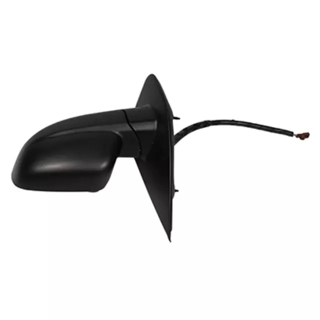 6F2Z17683AB - Body: Mirror Assembly for Ford: Freestar | Mercury: Monterey Image