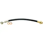 18032406 - : Hose for GM Image