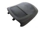 84828086 - : Seat Back Panel for GM Image