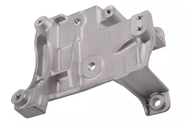 Air Conditioning Compressor Bracket - GM (12676342)