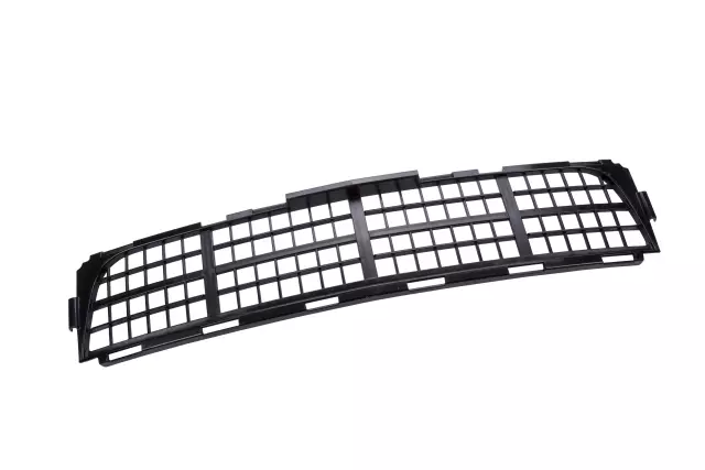 Front Grille - GM (95963008)