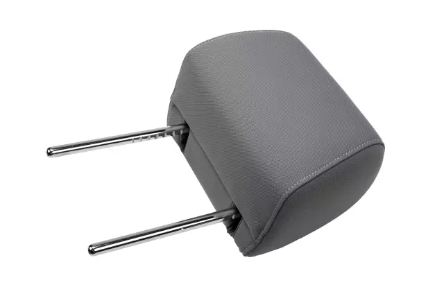 23174211 - Body: Headrest for Chevrolet: Silverado 1500 | GMC: Sierra 1500 Image