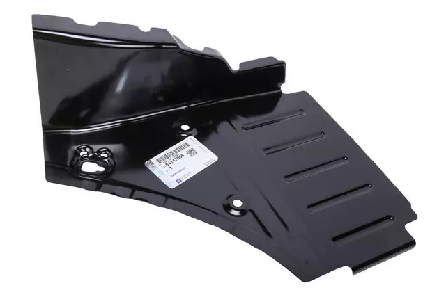 84147068 - : Part# 84147068 Driver Side Quarter Inner Panel Extension for GMC: Terrain Image