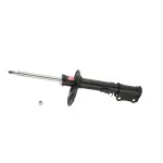 339139 - : Gas Strut for KYB Image