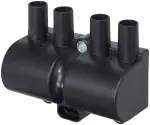 C692 - : Ignition
                    Coil for Spectra Premium Image