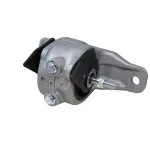 A42146 - : Auto Trans Mount for Marmon Ride Control Image