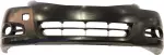 62022ZX00H - : Bumper Cover for Nissan: Altima Image