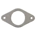 61618 - : Exhaust Pipe Flange Gasket for FEL-PRO Image