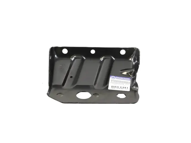 68353750AC - : Bracket, Right for Mopar Image