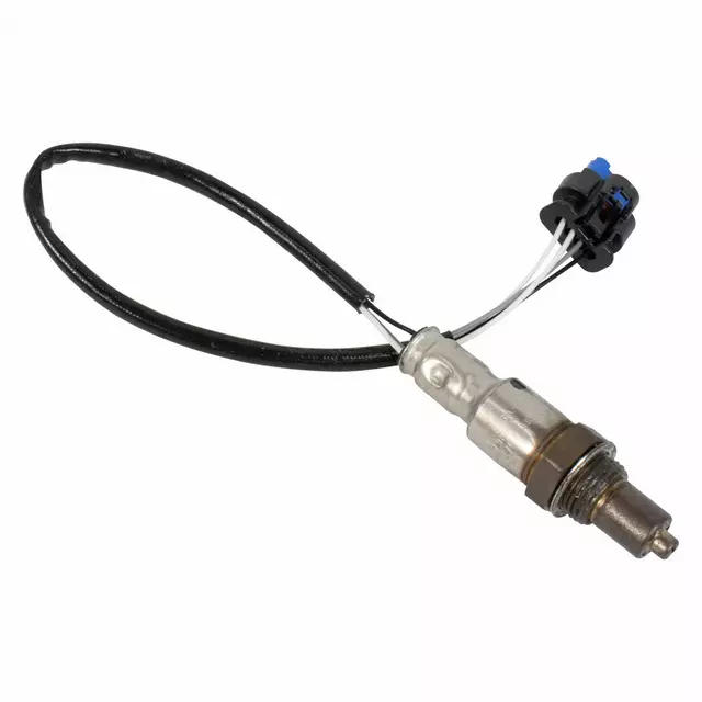 Oxygen Sensor - Ford (JL3Z-9G444-C)