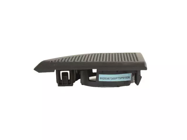 Speaker Grille - Alfa Romeo (6FM29LXHAA)