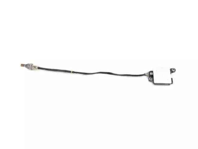 Nitrous Oxide Sensor - Mopar (68146136AD)